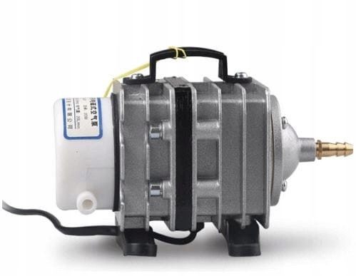  Sunsun помпа 20 W 1001 - 1600 л/ч