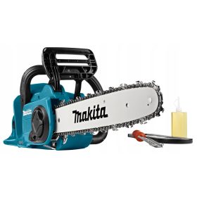  Верижен трион Makita 0 W / 0 HP