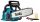  Верижен трион Makita 0 W / 0 HP