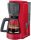  Bosch MyMoment TKA3M134 капкова кафе машина Стъклена кана 1.4л Аромат