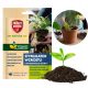  Protect Garden многокомпонентен течен тор 0,15 кг