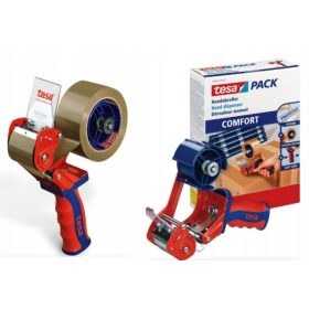 Диспенсър за тиксо Tesa 50 мм