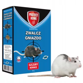    Отрова, отрова ПАЗЕТЕ ДОМА от хапещи насекоми