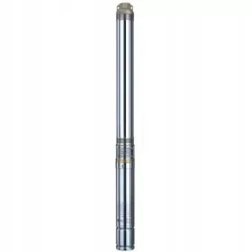  Потопяема помпа Omnigena 550 W, 4200 l/h