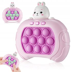    POP IT PRO PUSH IT ИГРА ЕЛЕКТРИЧЕСКА АНТИ-СТРЕС АРКАДНА ИГРА