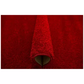 Килим - Шаги килим Akcila 150 х 300 см