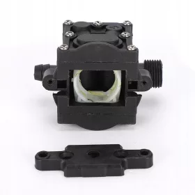  Помпа 1 W Над 5000 л/ч