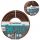  Градински маркуч Gardena Comfort Flex 1/2" 50 м 18039-20