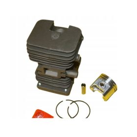    Цилиндрични пръстени бутални 37мм stihl 017 MS170