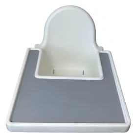  Силиконова подложка IKEA Antilop GREY
