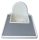  Силиконова подложка IKEA Antilop GREY