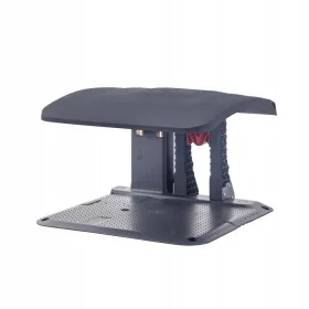    Капак за зарядна станция робот ALKO 119990