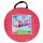 Самосгъваем тунел John Peppa Pig 72400