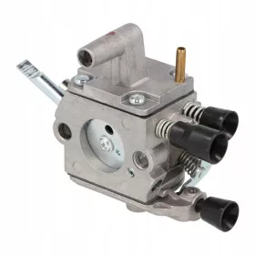    КАРБУРАТОР ЗА STIHL FS120 FS200 FS250 FS300 FS350