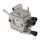  КАРБУРАТОР ЗА STIHL FS120 FS200 FS250 FS300 FS350