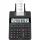  Калкулатор Casio HR-150RCE с принтер