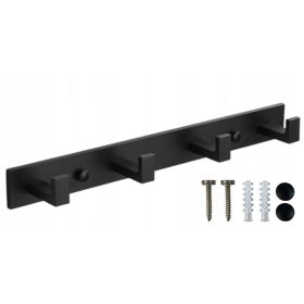 Неинвазивна черна лента