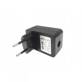    Захранване за лампа SunSun CUV-510 UV-C 10W