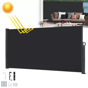  180 х 300 см плат