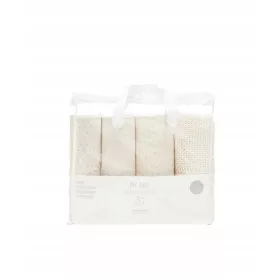  За бебешки снимки на Mothercare