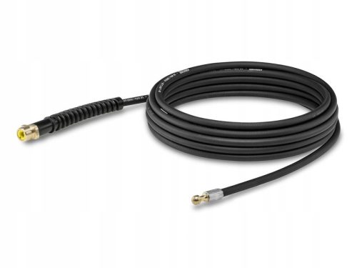  Комплект за почистване на тръби Karcher 2.643-764.0