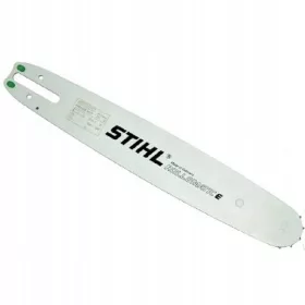  Шина Stihl 37 см 325'' 1.6 мм 3003 008 6811