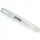  Шина Stihl 37 см 325'' 1.6 мм 3003 008 6811