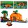  LEGO Minecraft 21248 Ферма за тикви