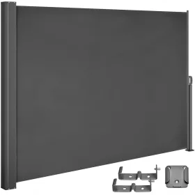  Сенник 300 х 180 см, пластмаса