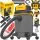  Индустриална прахосмукачка Stanley Pro 1200 W