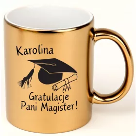    ЧАША ПОДАРЪК ЗА Г-ЖА МАГИСТЪР МАГИСТЕРКА МАГИСТЕРКА МАГИСТЕРКА ЧАША РАЗЛИЧНИ ДИЗАЙНИ