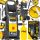 Уред за миене под налягане Stanley 160 bar 3000 W