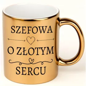    Чаша SubHouse Чаша Subhouse керамика 330 мл