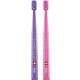  2 x ЧЕТКА ЗА ЗЪБИ CURAPROX CS 5500 KIDS ULTRA SOFT