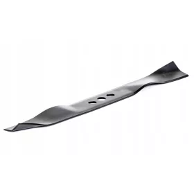    НОЖ 51см ЗА БЕНЗИНОВА КОСАЧКА WR51BS750N WA51 WK51