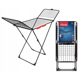  Сушилня за дрехи Vileda Extra Ultimate