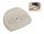  Седалка за Pure Spa Jacuzzi Intex 28502