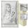  HOLY COMMUNION SOUVENILE Сребърна картина за причастие с гравюра ГОСПОД ИСУС
