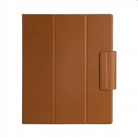  Магнитен калъф Onyx Tab Ultra C PRO