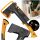Брадва Fiskars 44,5 см 1 кг