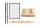 DUOS BOX METFENCE ВАРИТКА 1700X900, ЦВЯТ RAL 7016