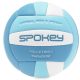 Волейбол Spokey Paradise, година 5