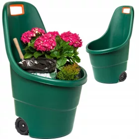  Кетер количка 55г