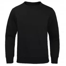   РАБОТЕН СУИТШЪР ТОПЪЛ ПАМУЧЕН СУИТШЪР за работа OHS Универсален