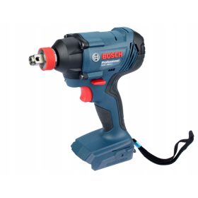  Ударен гайковерт Bosch 06019G5226 M14 18V