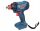  Ударен гайковерт Bosch 06019G5226 M14 18V