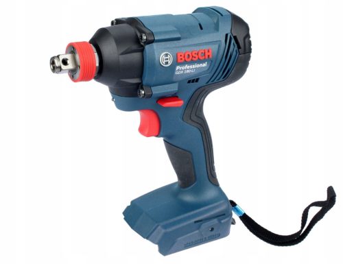  Ударен гайковерт Bosch 06019G5226 M14 18V