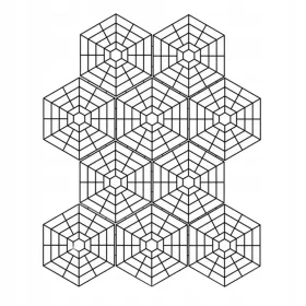    10 протектора Плаващо репелентно покритие Инструмент за защита на рибите