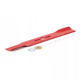  Нож за косачка Oregon 47,6 см 19"