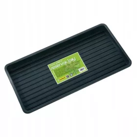    Гирлянд пластмасов Microgreens Tray 56x28x3 см